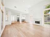 3907 Peartree - Photo 15