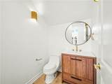 3907 Peartree - Photo 16
