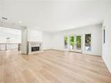 3907 Peartree - Photo 17
