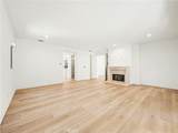 3907 Peartree - Photo 18