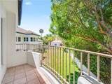 3907 Peartree - Photo 19