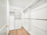 3907 Peartree - Photo 21