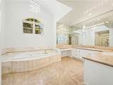3907 Peartree - Photo 22