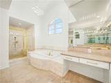 3907 Peartree - Photo 23