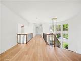 3907 Peartree - Photo 24