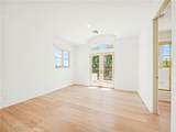 3907 Peartree - Photo 25