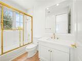 3907 Peartree - Photo 26
