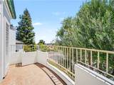 3907 Peartree - Photo 27