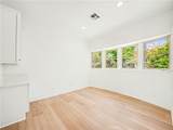 3907 Peartree - Photo 28