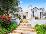 3907 Peartree - Photo 3