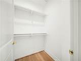 3907 Peartree - Photo 30