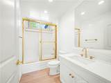 3907 Peartree - Photo 32