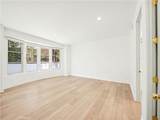 3907 Peartree - Photo 34