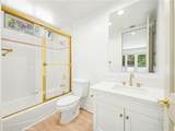 3907 Peartree - Photo 35