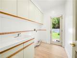 3907 Peartree - Photo 36