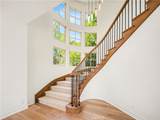 3907 Peartree - Photo 4