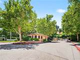 3907 Peartree - Photo 42