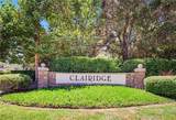3907 Peartree - Photo 43