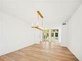 3907 Peartree - Photo 7