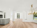 3907 Peartree - Photo 8