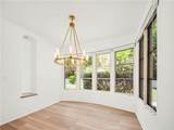 3907 Peartree - Photo 9