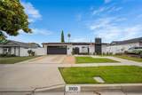 2920 Birch Place - Photo 1
