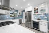 2920 Birch Place - Photo 9