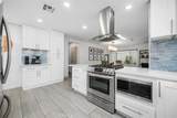 2920 Birch Place - Photo 10