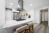 2920 Birch Place - Photo 11