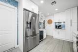 2920 Birch Place - Photo 12