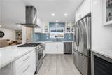 2920 Birch Place - Photo 14