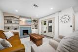 2920 Birch Place - Photo 17