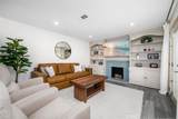 2920 Birch Place - Photo 18