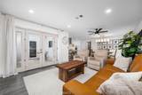 2920 Birch Place - Photo 19