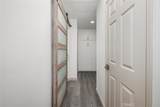 2920 Birch Place - Photo 25
