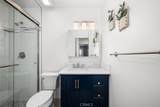 2920 Birch Place - Photo 26