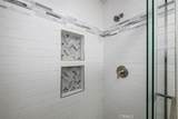 2920 Birch Place - Photo 27