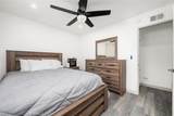 2920 Birch Place - Photo 28