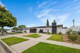 2920 Birch Place - Photo 3