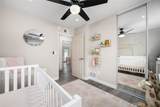2920 Birch Place - Photo 30