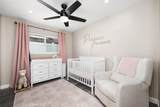 2920 Birch Place - Photo 32