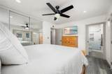 2920 Birch Place - Photo 33