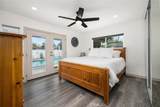 2920 Birch Place - Photo 35