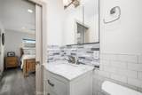 2920 Birch Place - Photo 36