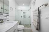 2920 Birch Place - Photo 37
