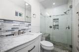 2920 Birch Place - Photo 38