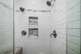 2920 Birch Place - Photo 39