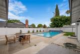 2920 Birch Place - Photo 40