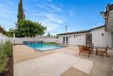 2920 Birch Place - Photo 41