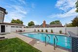 2920 Birch Place - Photo 42